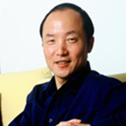 胡敏