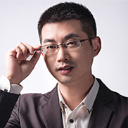 冉维