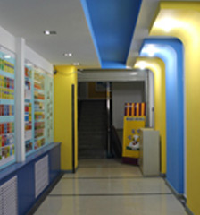 sjz-school-img1.jpg