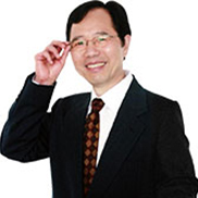 彭铁城